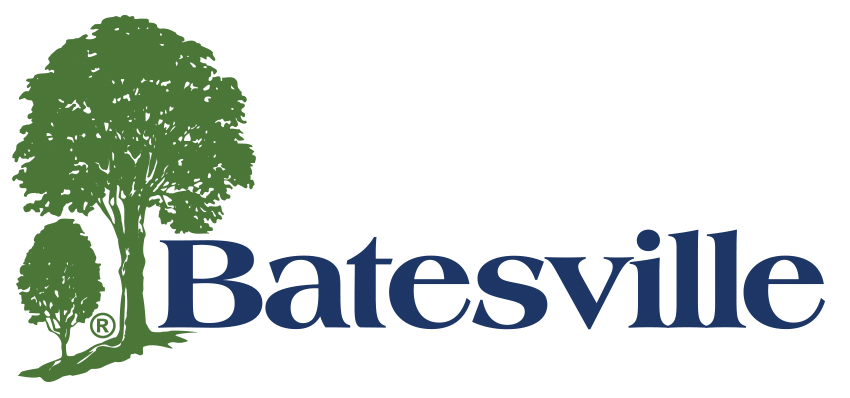 Batesville Logo